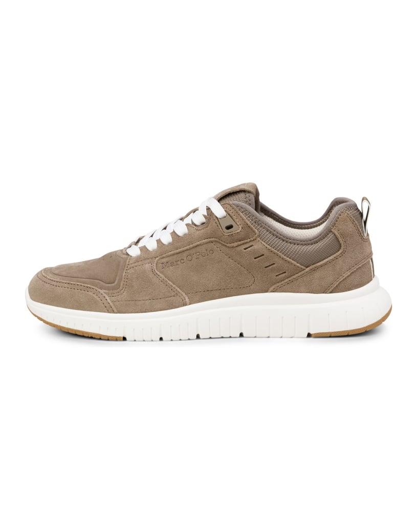 Marc-O´Polo-Sneaker-Model-Niclas-braun