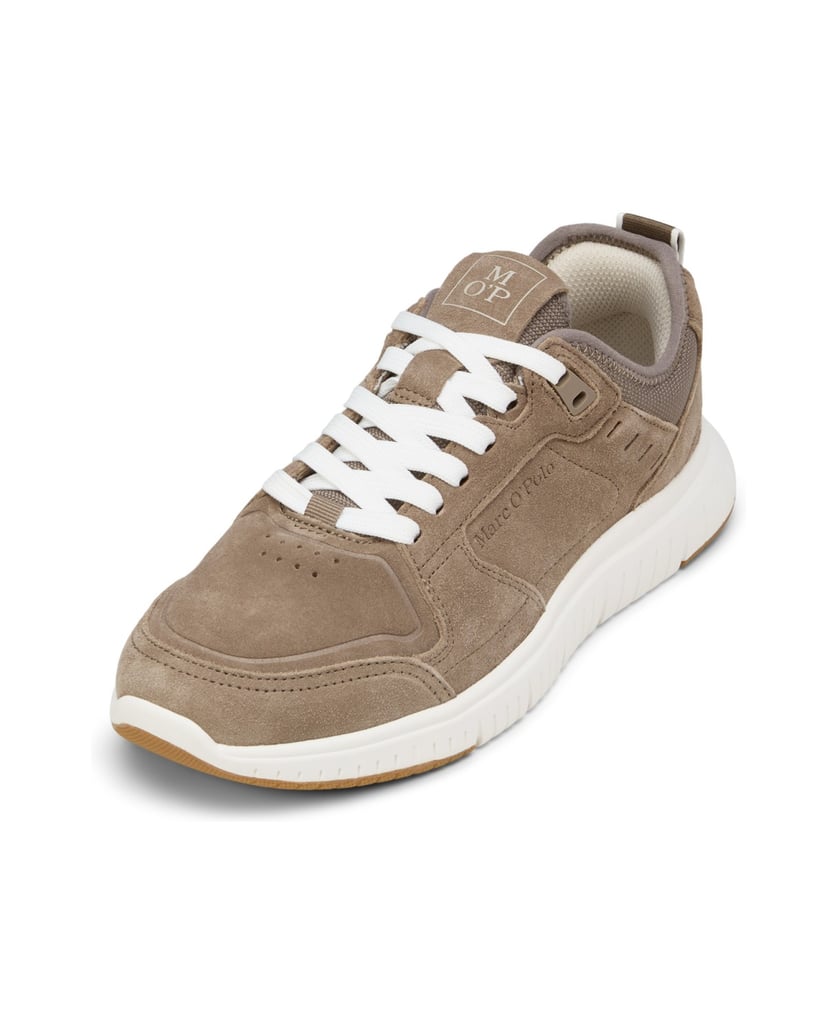 Marc-O´Polo-Sneaker-Model-Niclas-braun