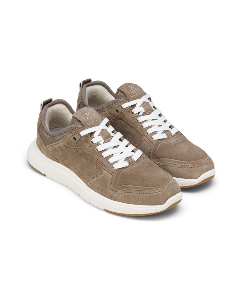 Marc-O´Polo-Sneaker-Model-Niclas-braun