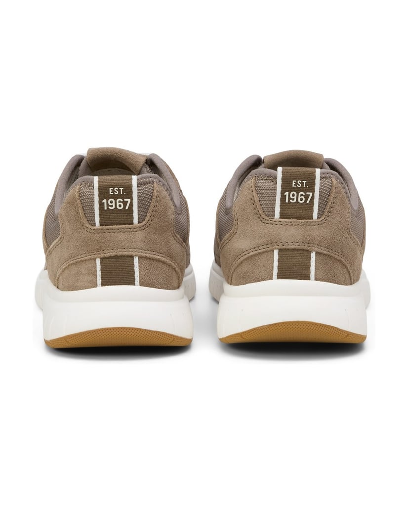 Marc-O´Polo-Sneaker-Model-Niclas-braun