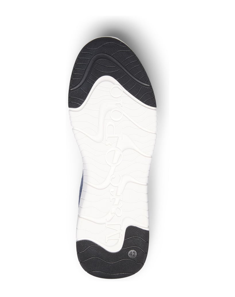 Marc-O´Polo-Sneaker-Model-Niclas-braun