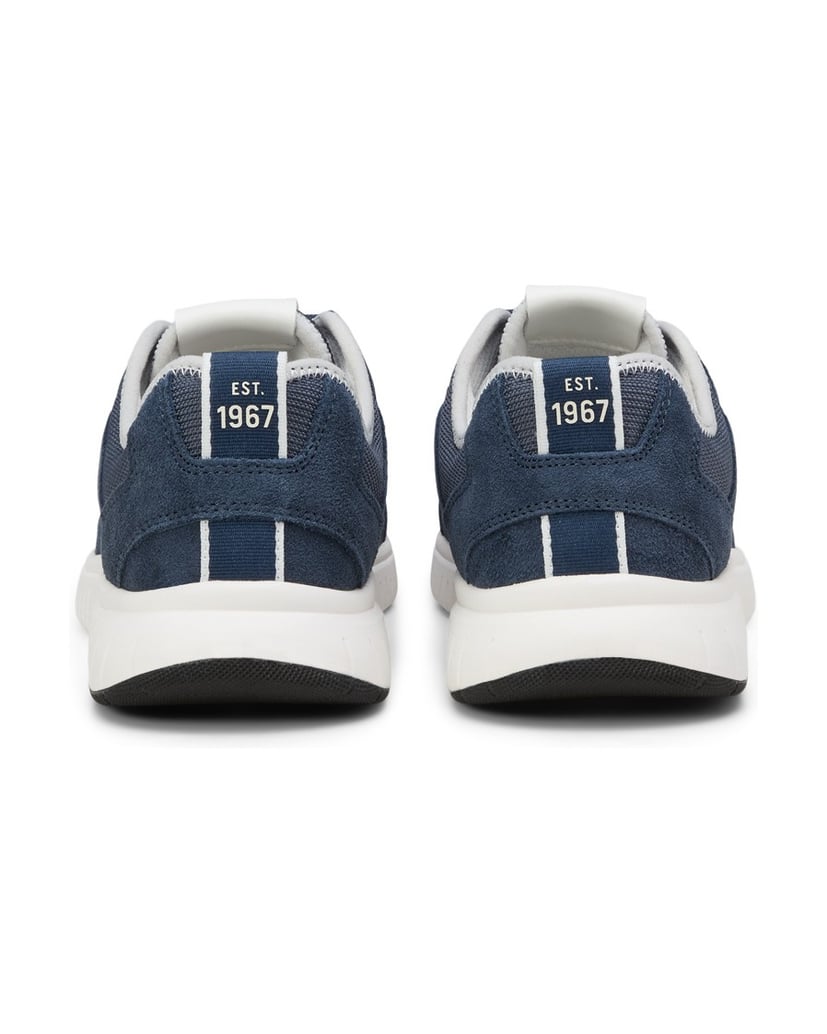 Marc-O´Polo-Sneaker-Model-Niclas-braun