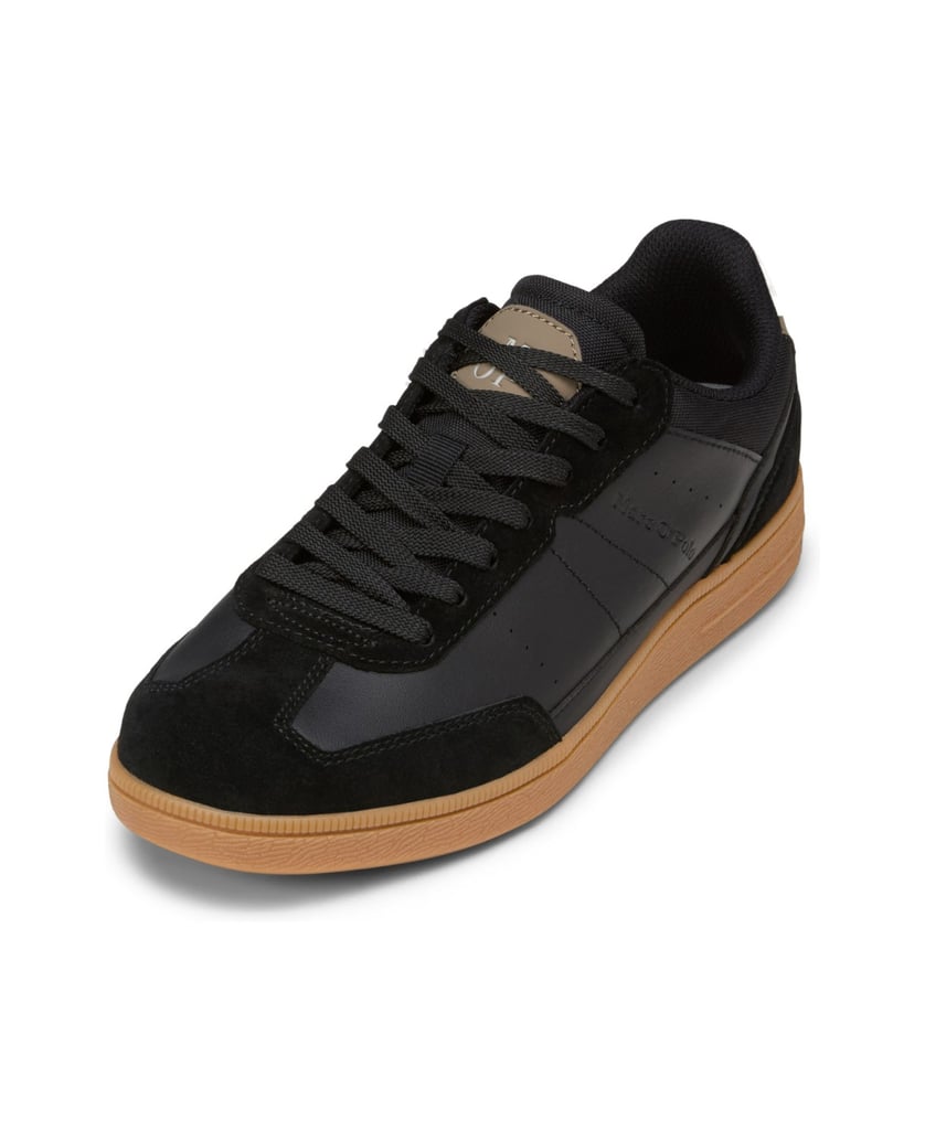 Marc-O´Polo-Sneaker-Model-Charlie-beige