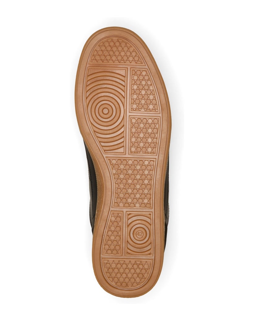 Marc-O´Polo-Sneaker-Model-Charlie-beige