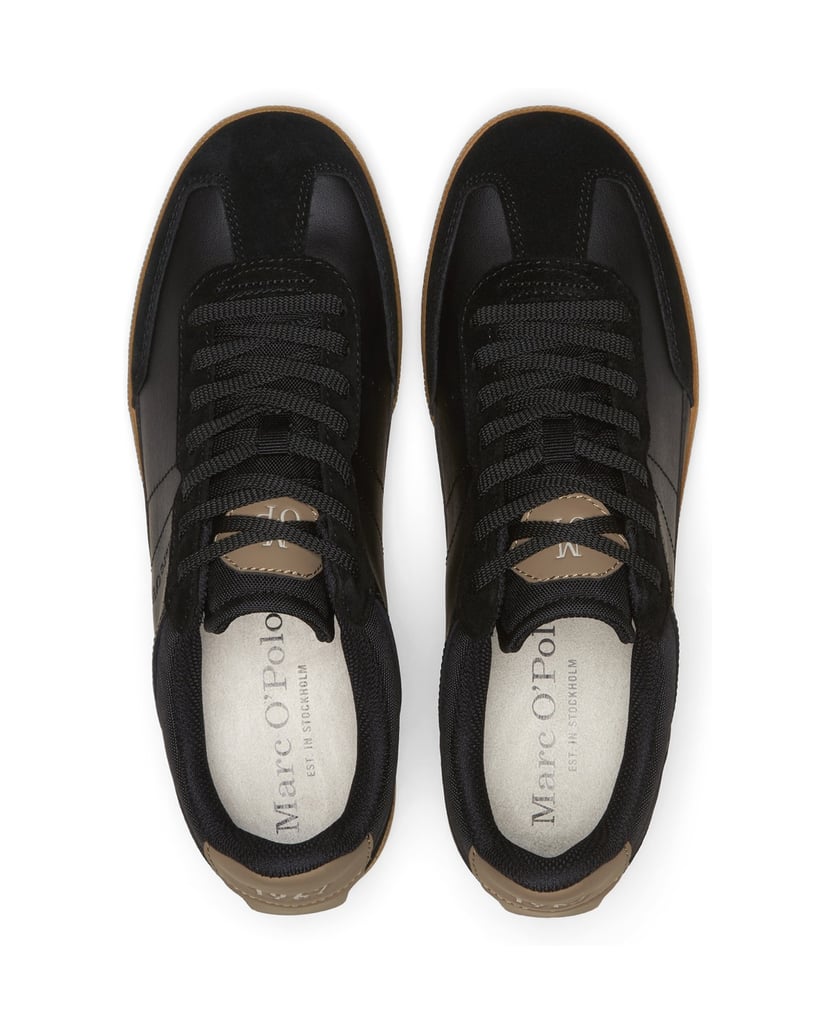 Marc-O´Polo-Sneaker-Model-Charlie-beige