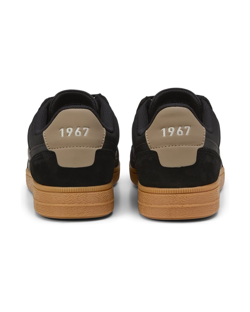 Marc-O´Polo-Sneaker-Model-Charlie-beige