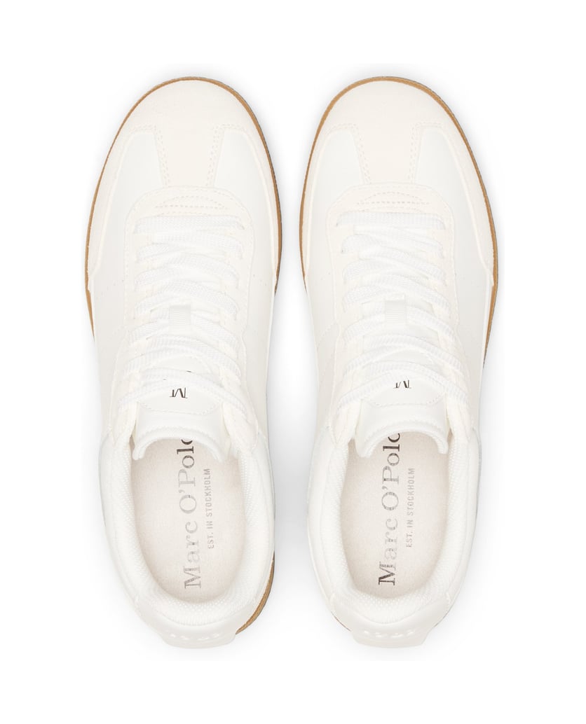 Marc-O´Polo-Sneaker-Model-Charlie-beige