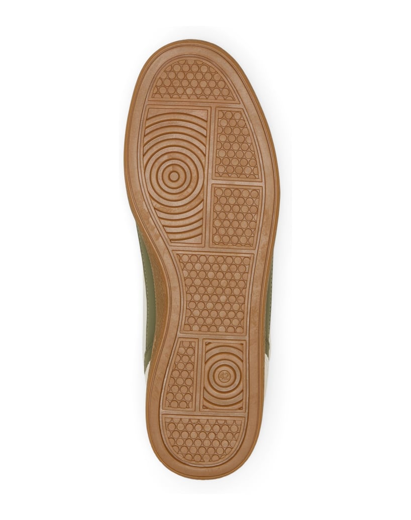 Marc-O´Polo-Sneaker-Model-Charlie-beige