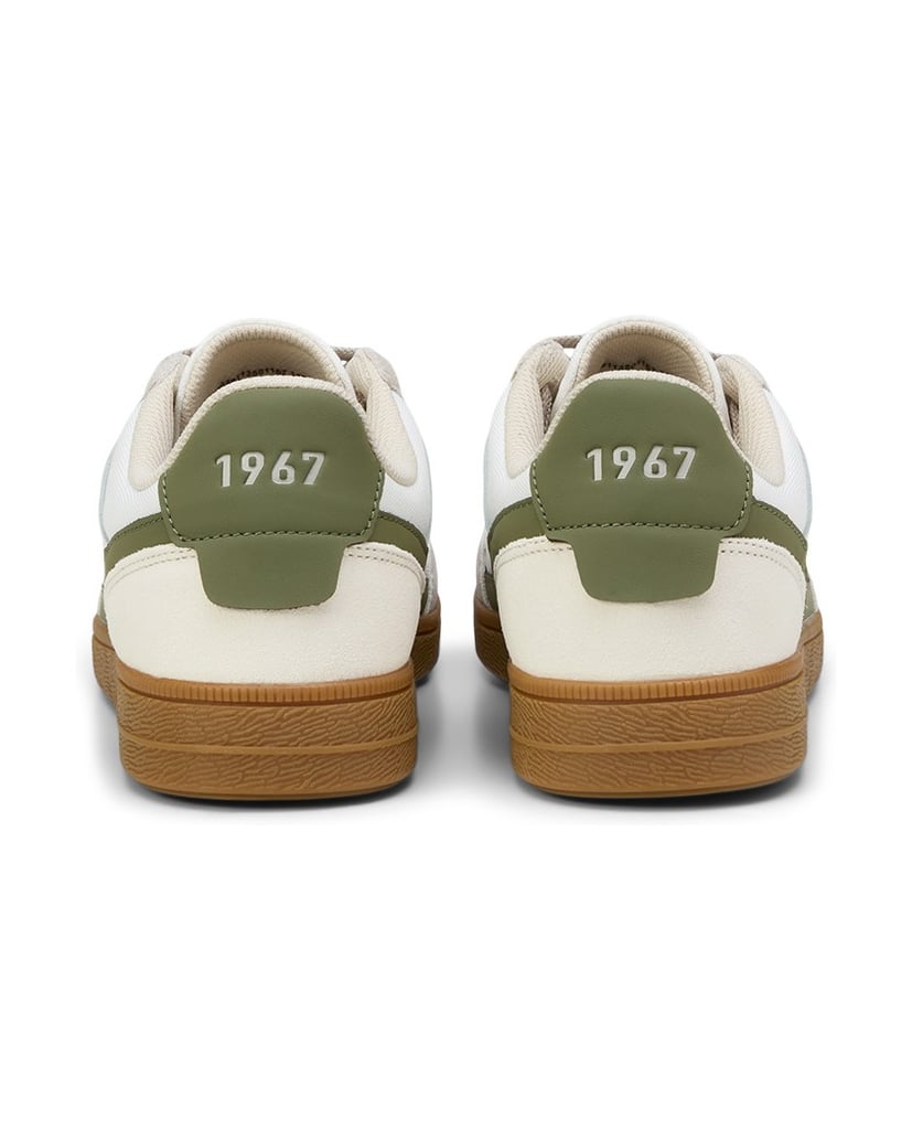 Marc-O´Polo-Sneaker-Model-Charlie-beige