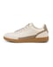 Marc O´Polo&nbsp;Sneaker Model Charlie&nbsp;beige