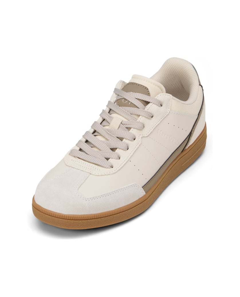 Marc-O´Polo-Sneaker-Model-Charlie-beige