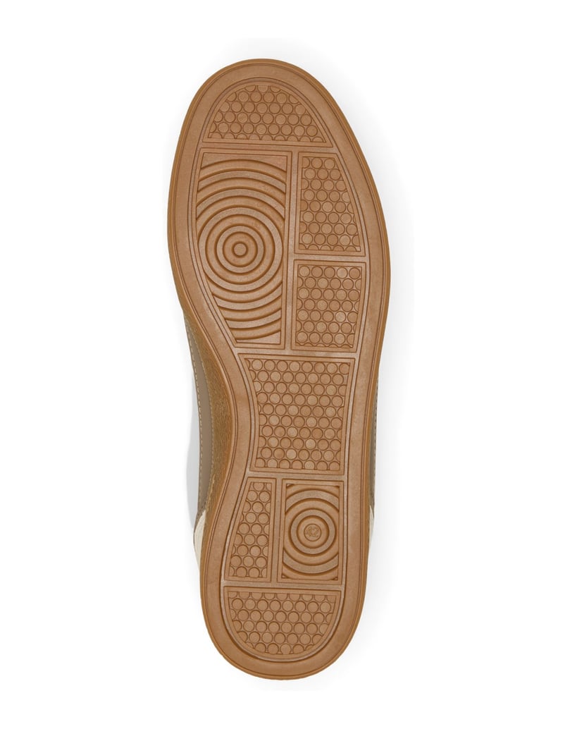 Marc-O´Polo-Sneaker-Model-Charlie-beige