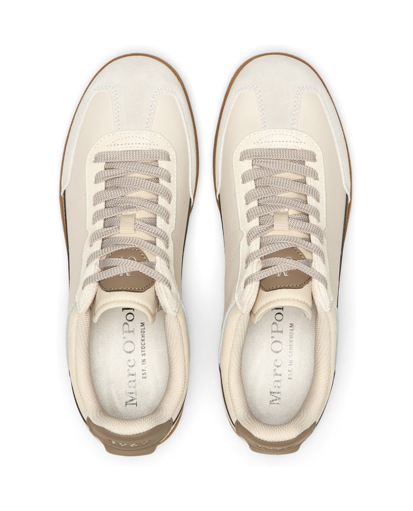 Marc-O´Polo-Sneaker-Model-Charlie-beige
