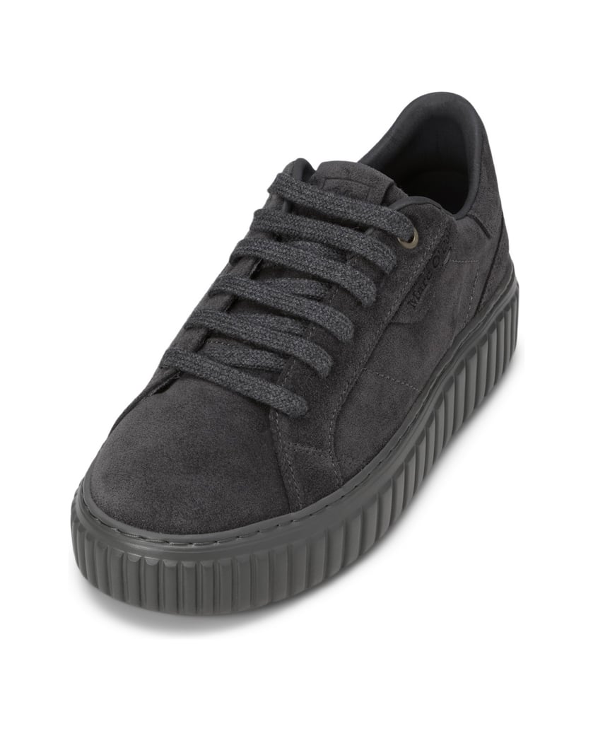 Marc-O´Polo-Sneaker-Model-Svenja-schwarz