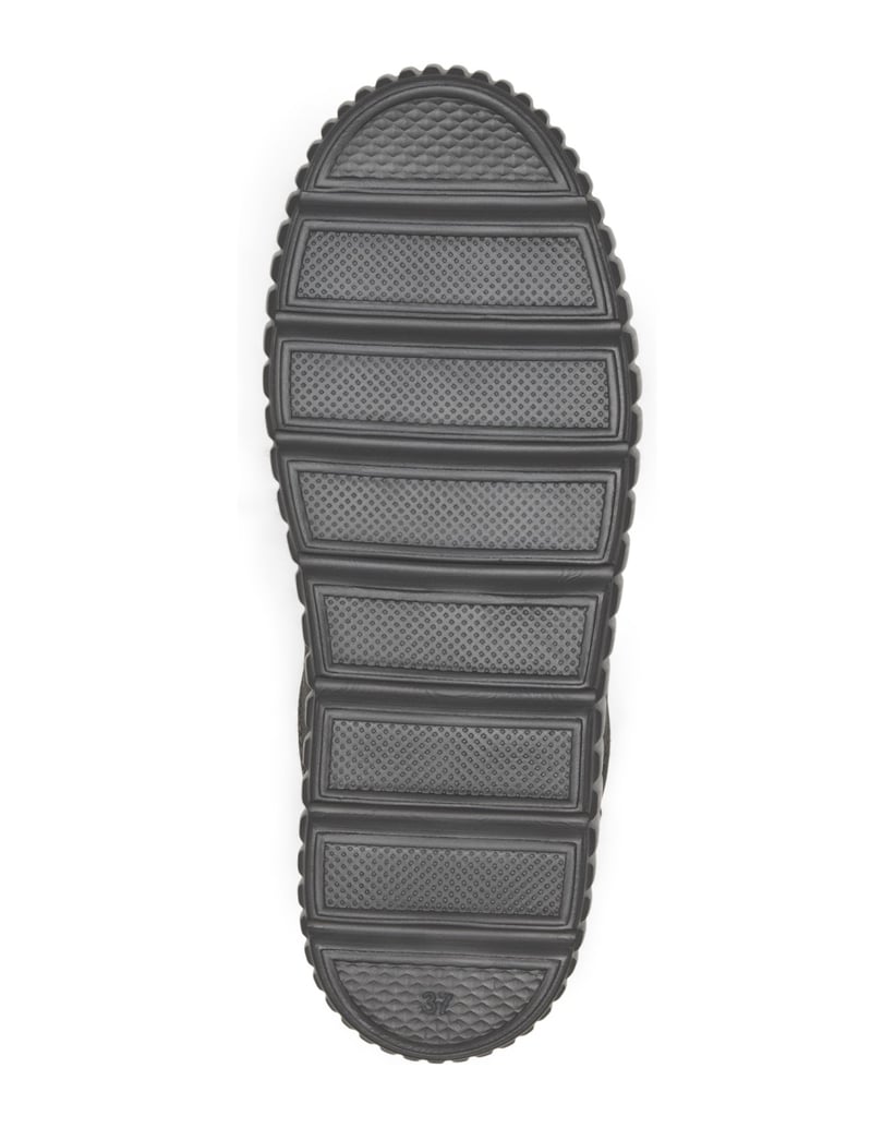 Marc-O´Polo-Sneaker-Model-Svenja-schwarz