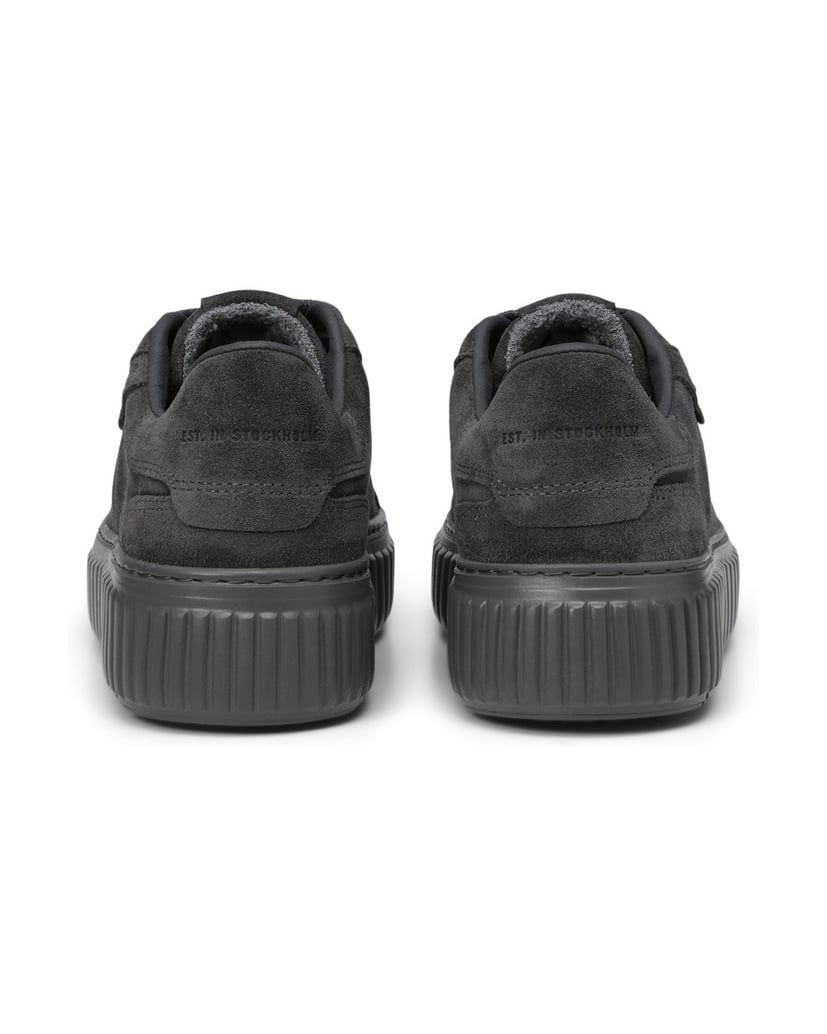 Marc-O´Polo-Sneaker-Model-Svenja-schwarz
