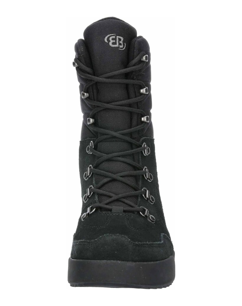 Brütting-Winterboot-Svenika-schwarz
