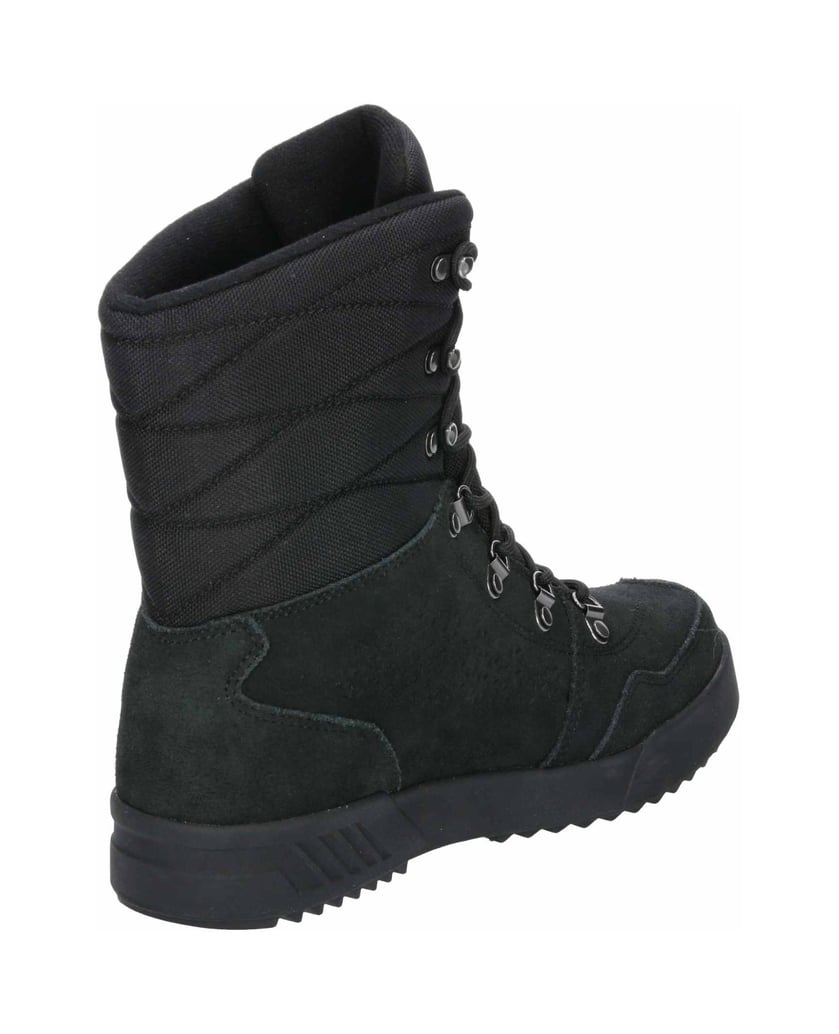 Brütting-Winterboot-Svenika-schwarz