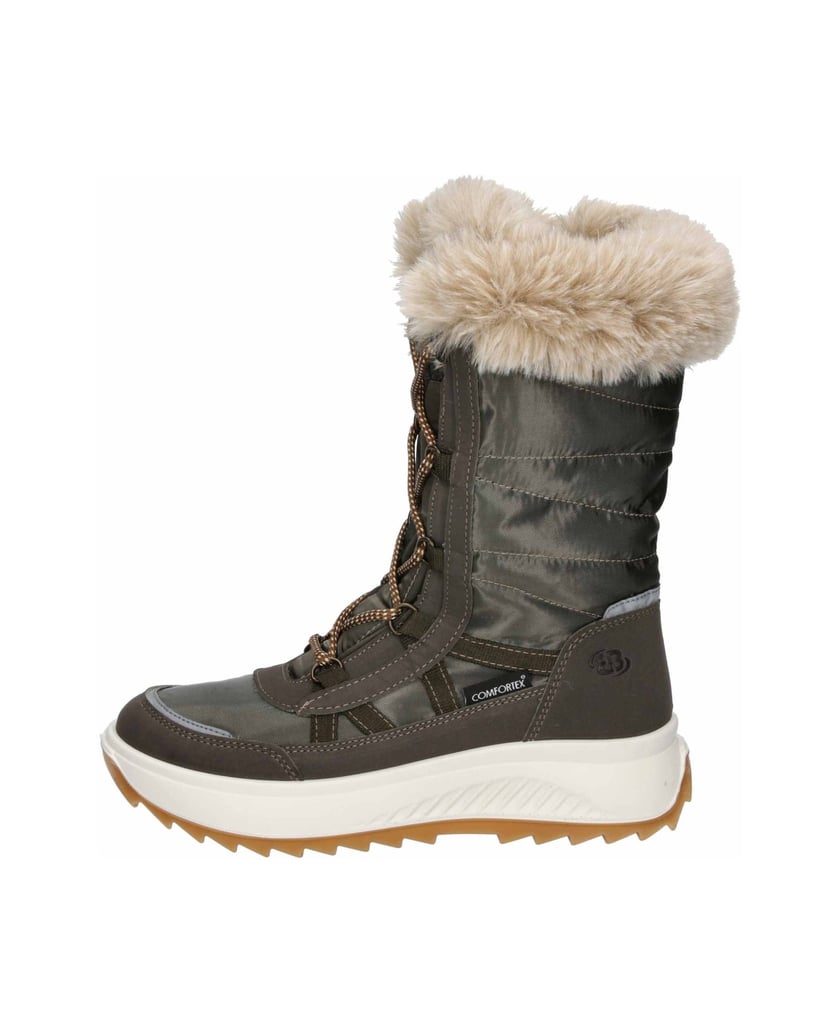 Brütting-Winterstiefel-Zelda-braun