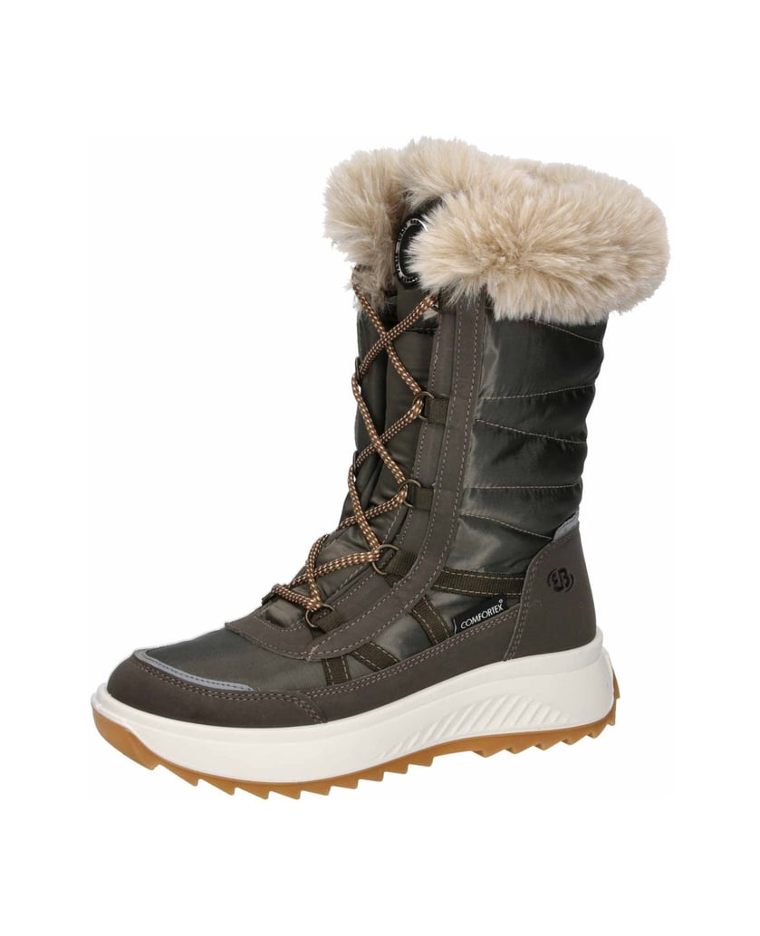Brütting-Winterstiefel-Zelda-braun