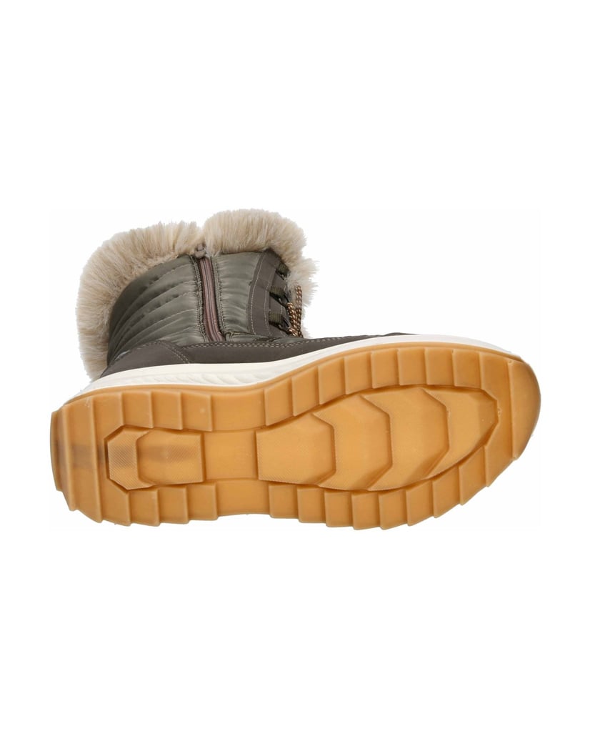 Brütting-Winterstiefel-Zelda-braun
