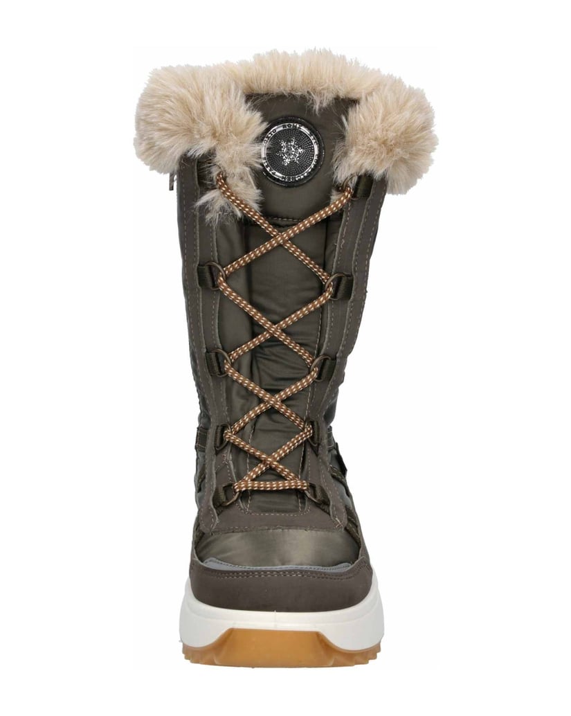 Brütting-Winterstiefel-Zelda-braun