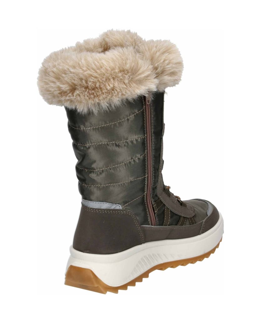 Brütting-Winterstiefel-Zelda-braun