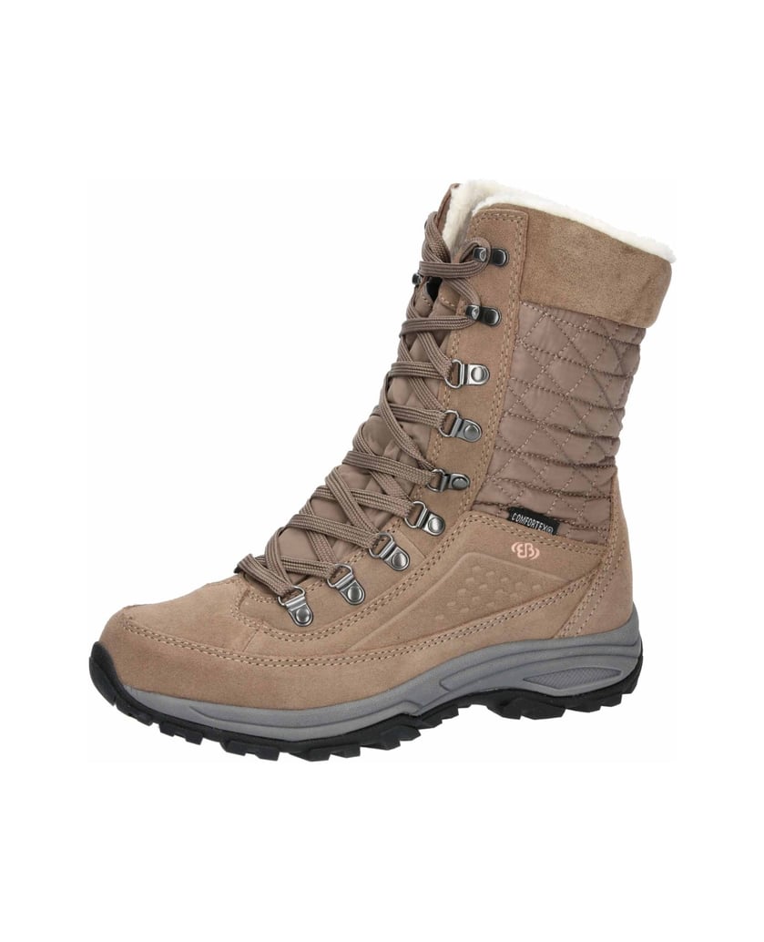 Brütting-Winterboot-Finola-braun