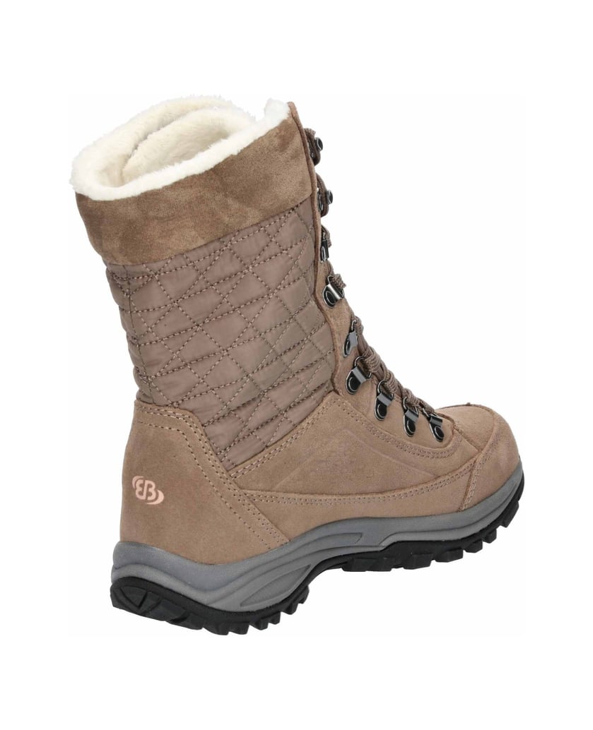 Brütting-Winterboot-Finola-braun