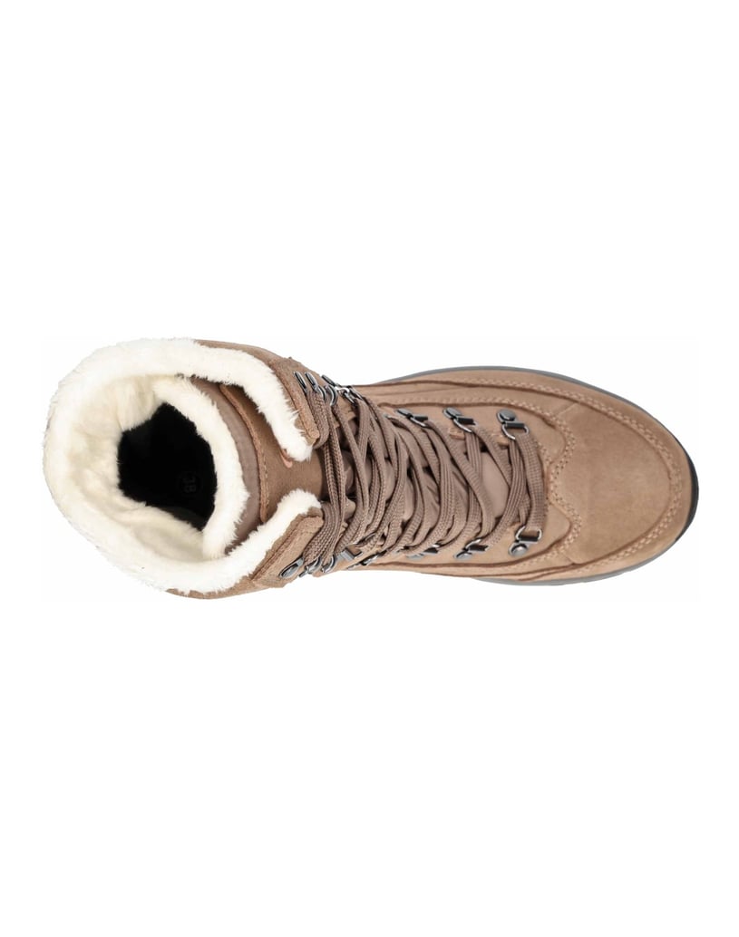 Brütting-Winterboot-Finola-braun