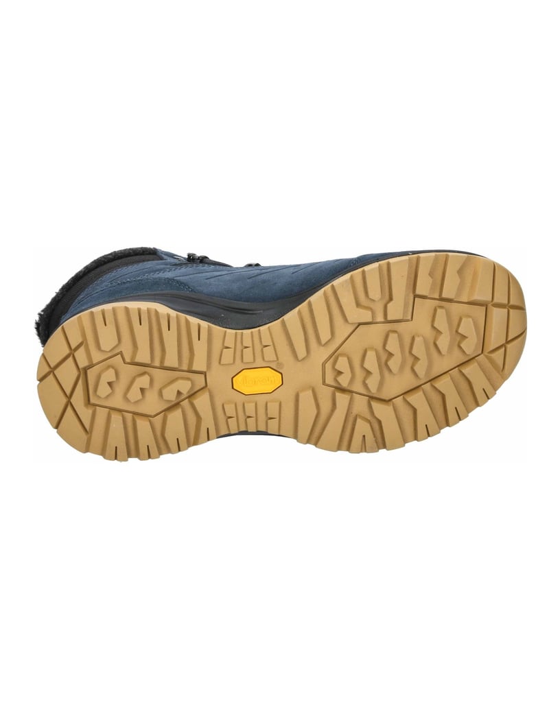 Brütting-Winterboot-Niara-blau