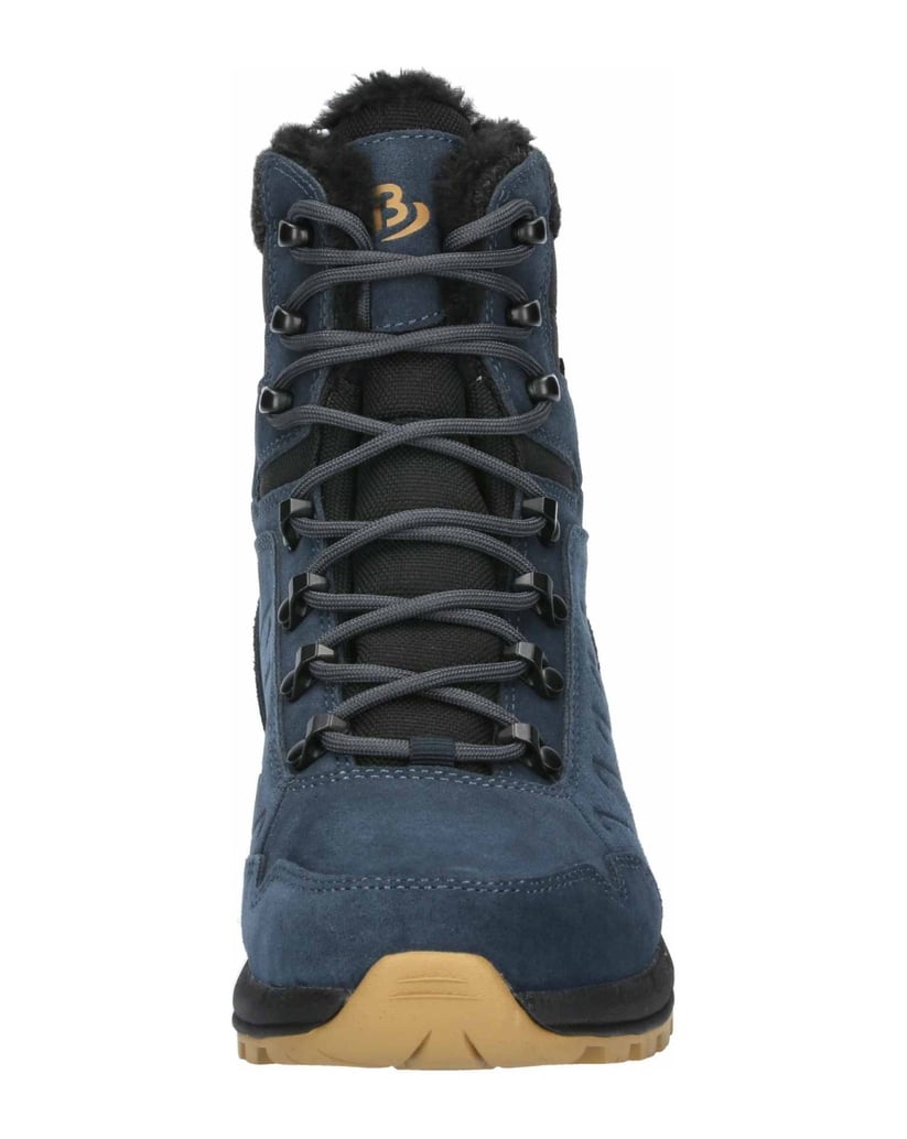 Brütting-Winterboot-Niara-blau