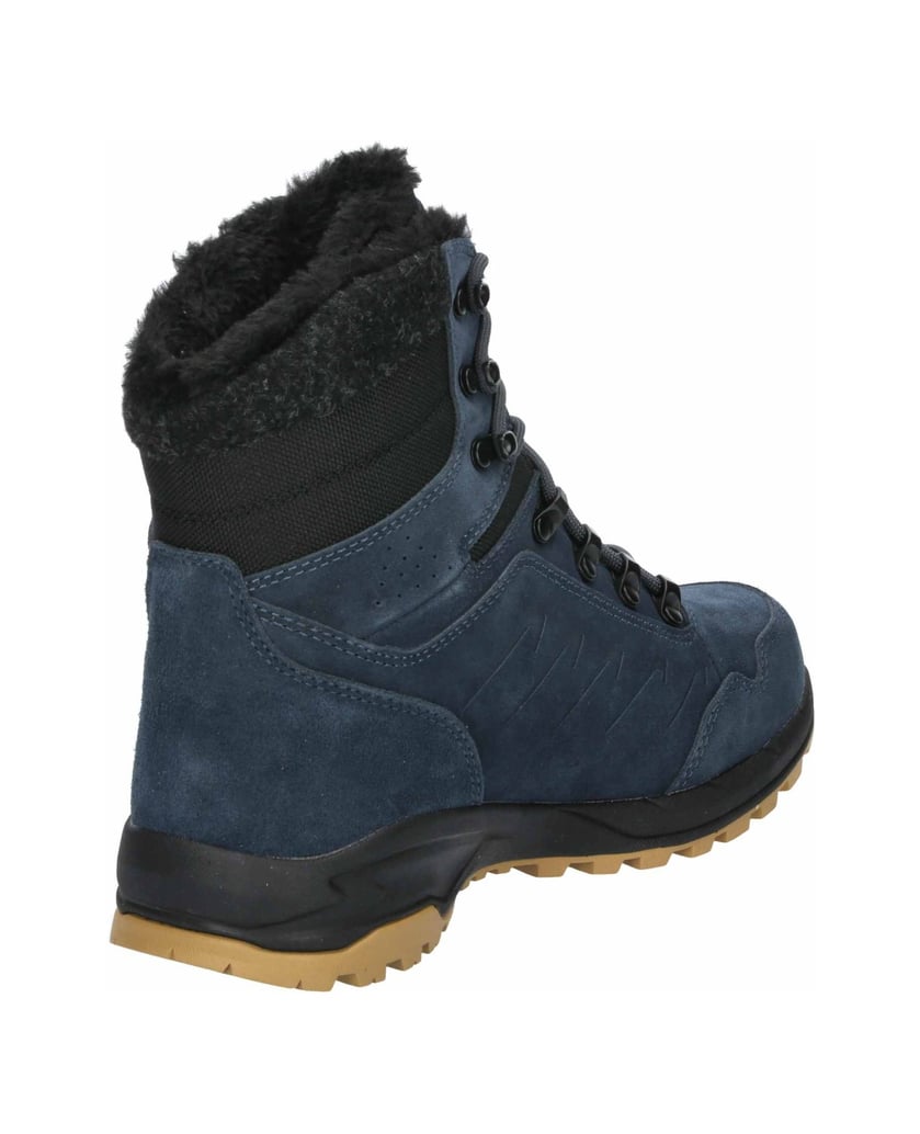 Brütting-Winterboot-Niara-blau