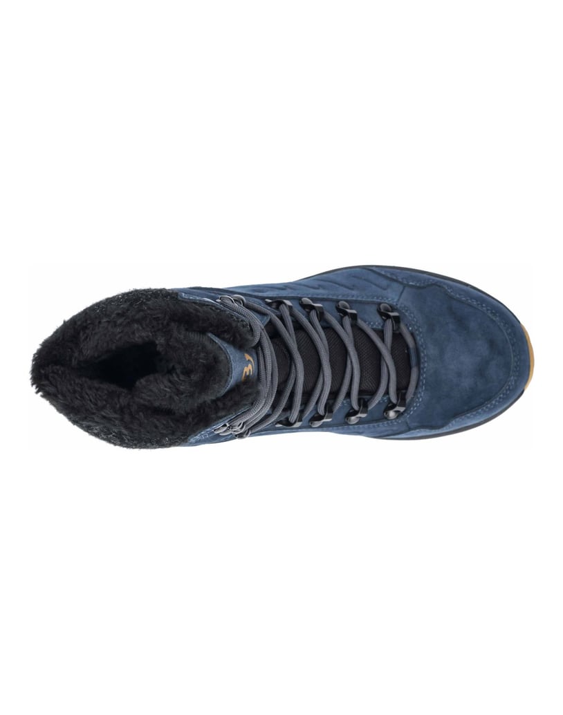 Brütting-Winterboot-Niara-blau