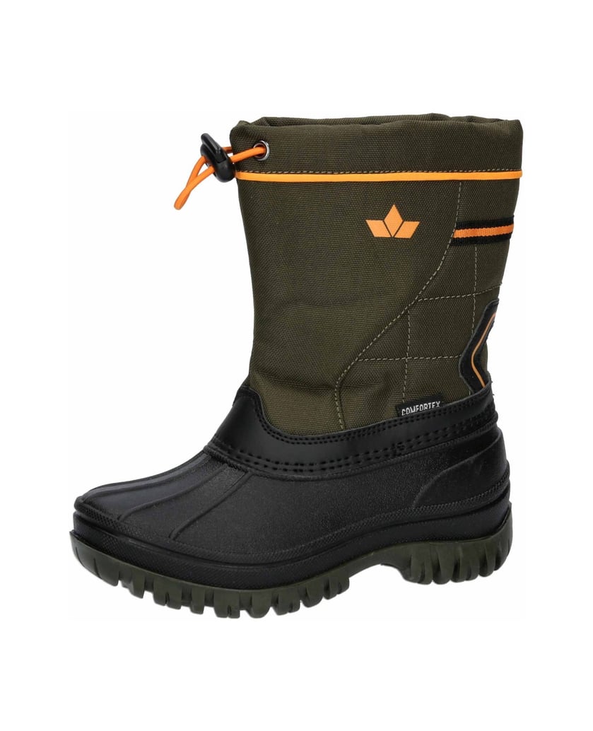 Lico-Winterboot-Bobby-braun