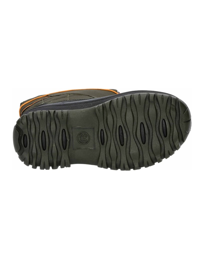 Lico-Winterboot-Bobby-braun