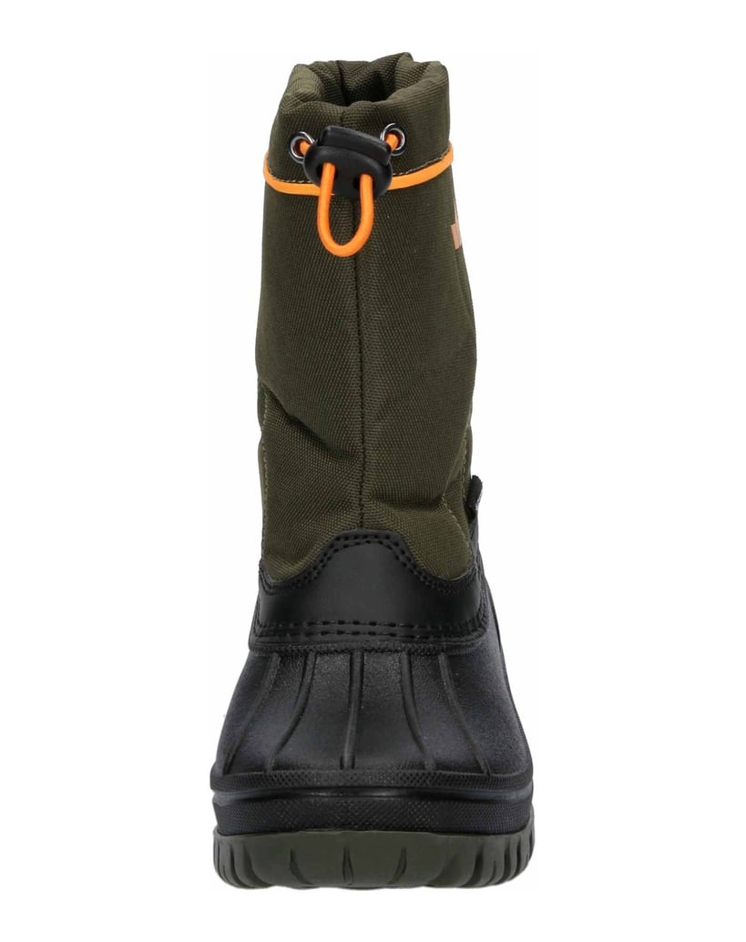 Lico-Winterboot-Bobby-braun