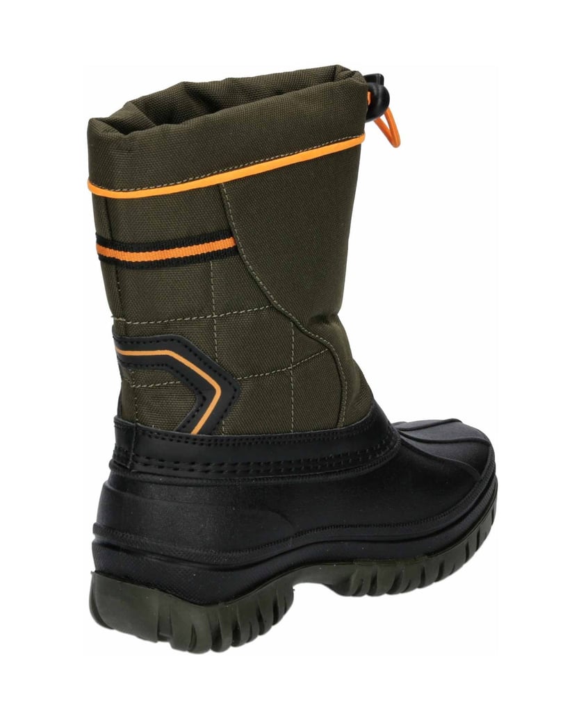 Lico-Winterboot-Bobby-braun