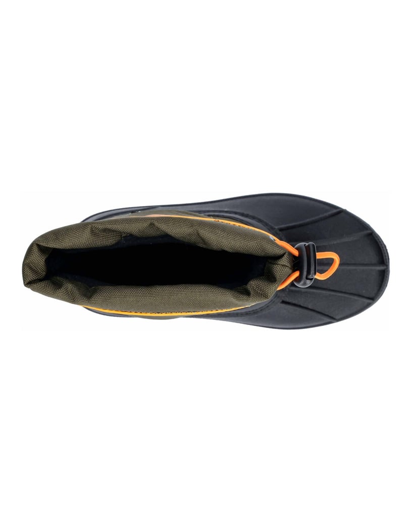 Lico-Winterboot-Bobby-braun