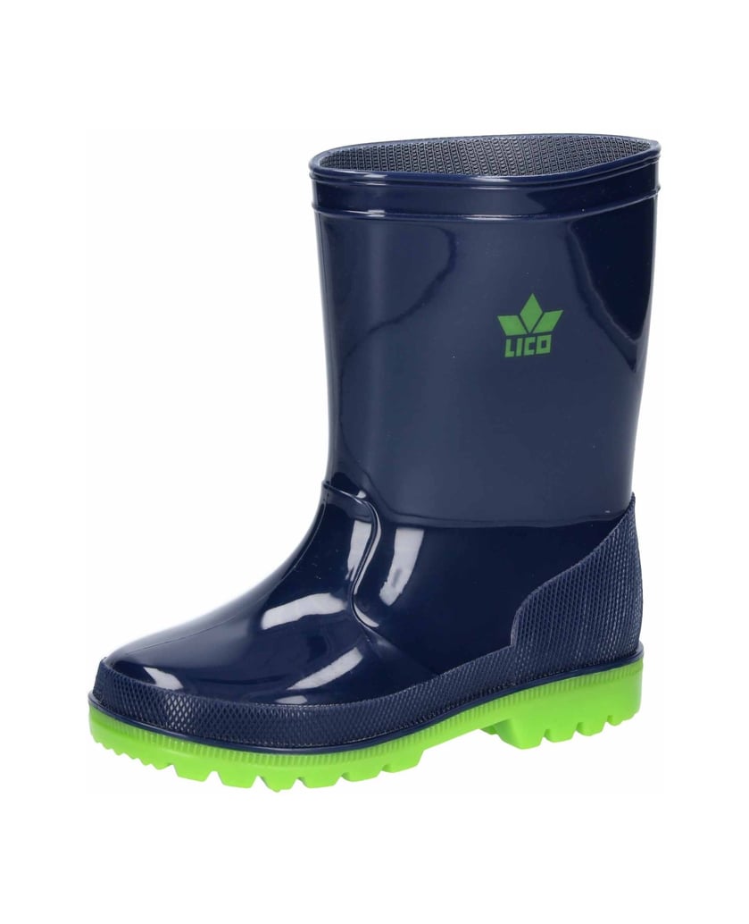 Lico-Gummistiefel-Stormy-blau