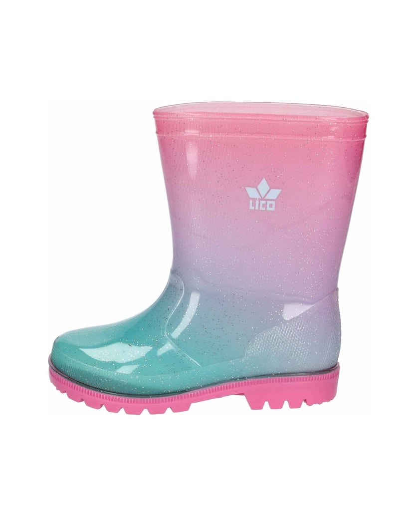 Lico-Gummistiefel-Stormy-rosa