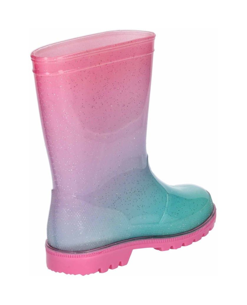 Lico-Gummistiefel-Stormy-rosa
