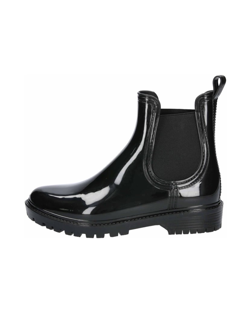 Lico-Gummistiefel-Lania-schwarz