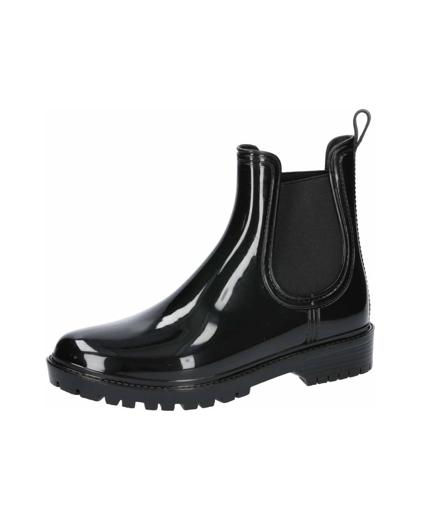 Lico-Gummistiefel-Lania-schwarz