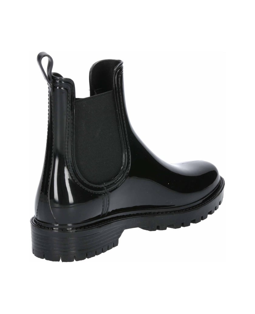 Lico-Gummistiefel-Lania-schwarz