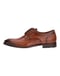cognac