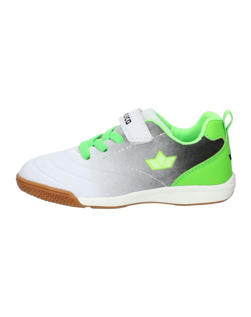Lico-Sportschuh-Marlin-VS-weiss