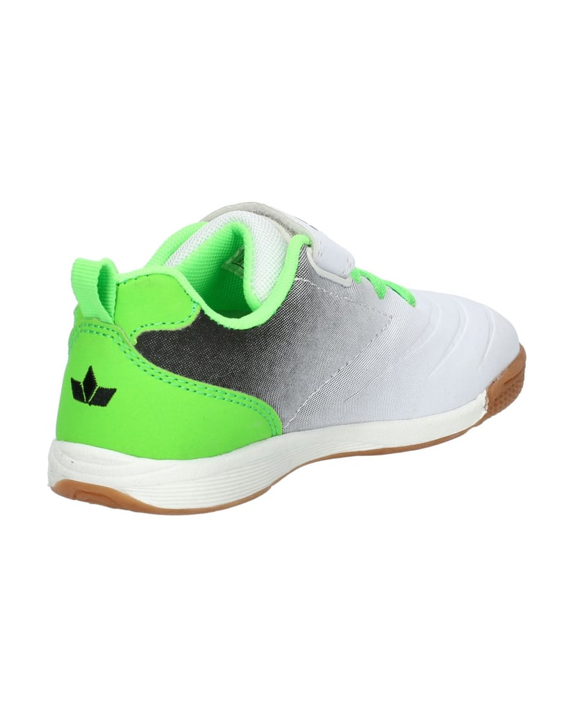 Lico-Sportschuh-Marlin-VS-weiss
