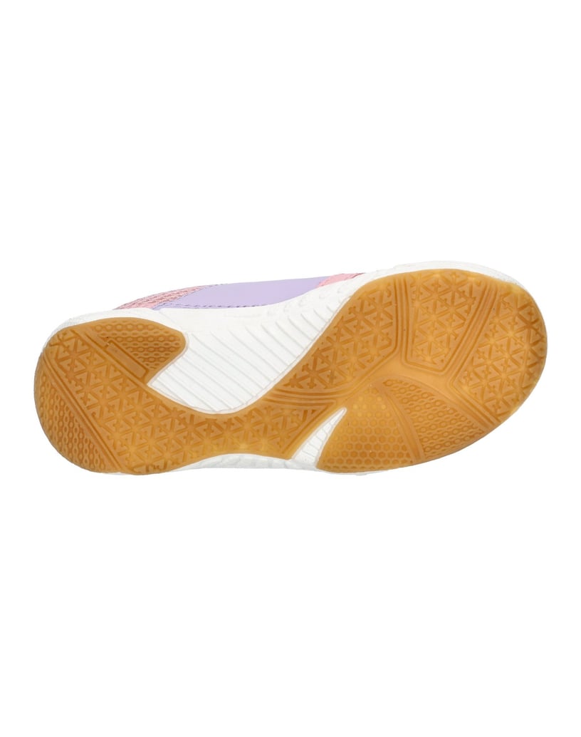 Lico-Sportschuh-Sport-VS-rosa