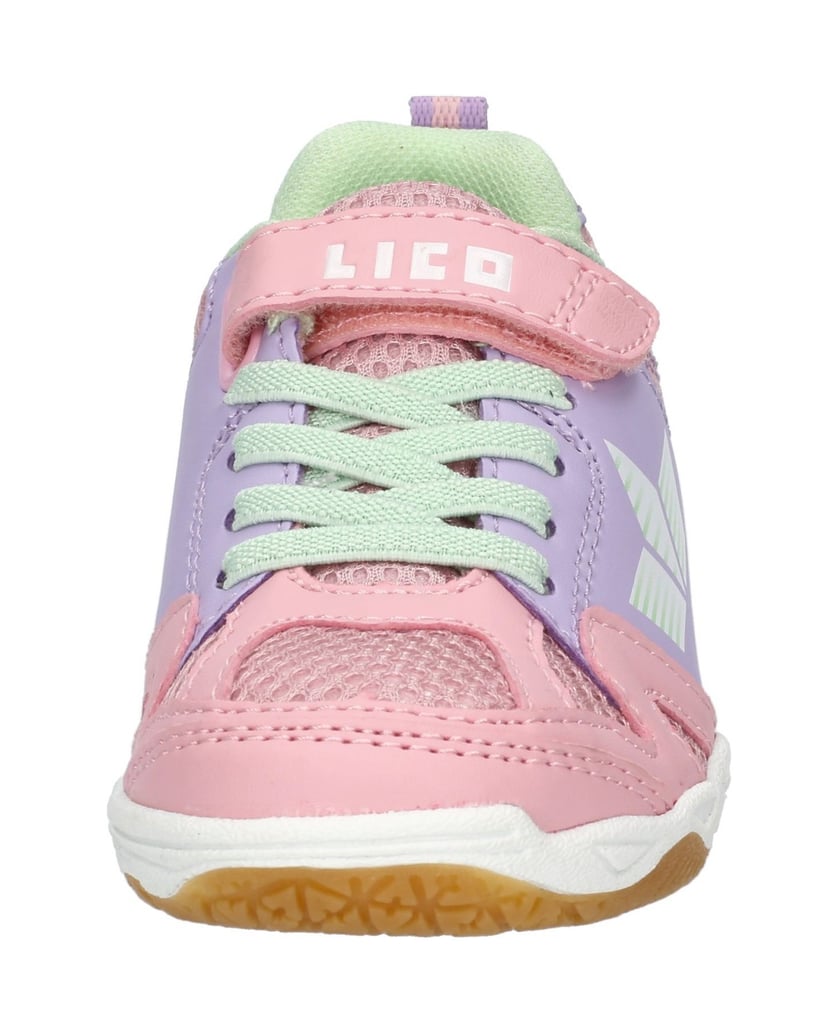 Lico-Sportschuh-Sport-VS-rosa